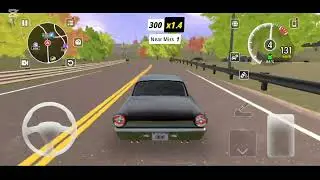 Car Driving Multiplayer Simulator - Real Racer Xtreme Cars Racing 3D - Android GamePlay #4