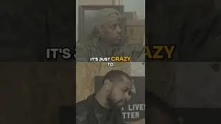 Music Industry Hustle  Ghazi's Impact & 90s Distribution | TTT Clips