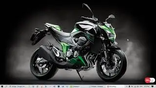 Step-by-Step Guide: How to Download Drivers Manually on Your Laptop or Computer