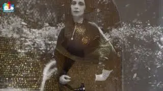 Palatul Mogoșoaia. Moștenirea Br&acirc;ncovenilor și renașterea sub familia Bibescu