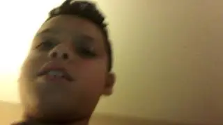 My shoes (EPIC FAIL) funny