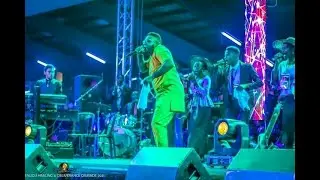 Makossa (African Praise/ Makossa By Emmasings) The Hottest Makossa 2021