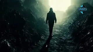 Path of Faith ( Camino de F&eacute; ) - OmarSi Company