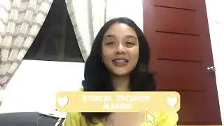 Alexandra Jhayanne Tabar - IT031