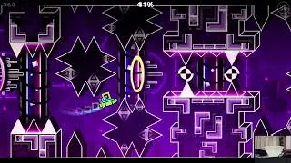 Banshee 60% SpaceUK