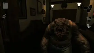 Reporter 2:Part 1