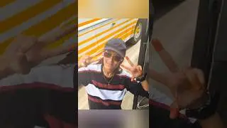 love of cooling glasses😎 challenge#cool#vlog #love#onam#collection #makeup#challenge#shorts#yt#tamil