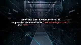 Facebook Sued by FTC and 48 State Attorneys General in Twin Lawsuits