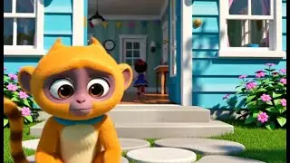 Best Nursery Rhymes 1 Hour Compilation | Non Stop Kids Songs | Toddler Learning Rhymes