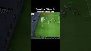 #fc25 #proclubs #fifa25 #clubespro