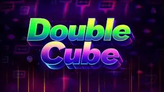 OCR Sequel | Double Cube verified | New KotGDPS