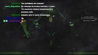 10500 MMR Pos 4 / 5  - Более 12000 Игр на Earth Spirit! t.me/keemerahdota