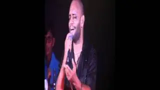 AAJ KI RAAT MERE DIL KI SALAMI BY RAJESH PANWAR