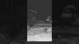 момо ужастик 18+ #момо #ужасы #18+