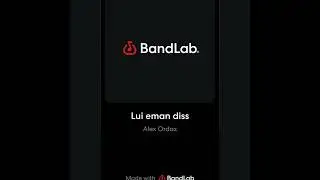 Lui and the skiman diss