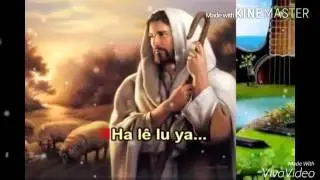 Vi than linh va hoi thanh ydoanh