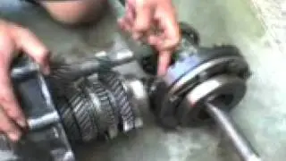 REPARACION DE CAJA DE CAMBIOS3