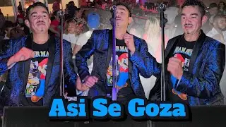Chanchona Hermanos Lovo 🎻🐺El Guayabo, Ay Chave, La Gallina De Ramona, El Paisano,Pequeña Y Fragil 🔥🔥