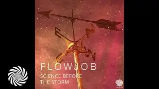 Flowjob & Estefano Haze - It's About the People