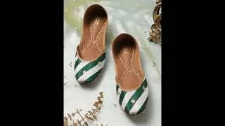 #Myntra Under 500rs heels #footwear #new collection #new varieties