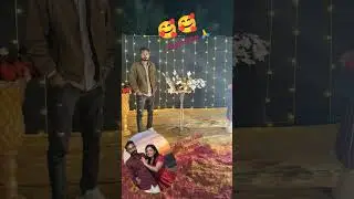 subscribe#viral #viralshort #youtubeshorts #trending #trendingshorts #nonsubscribers #@Rampa-17