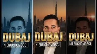 Dubai Islands – ostatni moment na zakup | TOP inwestycja w nieruchomości Dubaj 🏝️