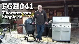 FGH041 - Thorsten von bbqpit.de