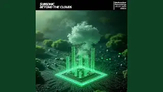 Beyond The Clouds (Extended Mix)