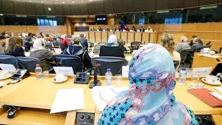 Tackling religious radicalism
