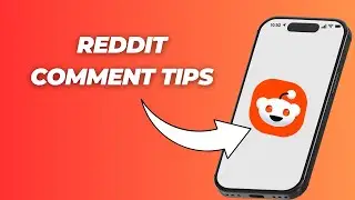 How to Enable Comment Jump on Reddit &ndash; Quick Step-by-Step Guide (2026)