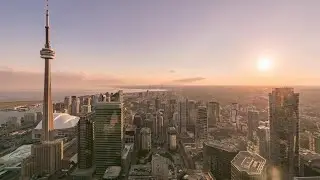 Why Toronto Trusts Bostok Hathaway | Real Estate Done Right