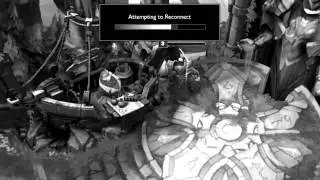 LEAVERBUSTER