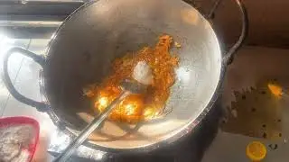 Easy, Simple and DELICIOUS Egg recipe 