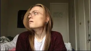 CF Update: Prioritizing My Health & Feeling Better