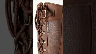 HH8510 BN05 OVERSTONE BOOT