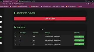 Hichigo's Spotify Streaming Automation v3.5 Teaser
