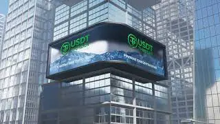 ⚡️ COMING SOON ⚡️ #cryptoincome #globalcrypto