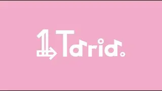 【グループ紹介動画】→Taria. Self-introduction video Part.1