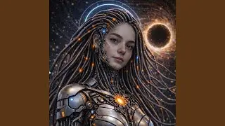 Born Into The Machine Age
