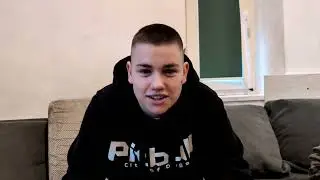 MOW Barska 4 film na podsumowanie p&oacute;łrocza 2025/26