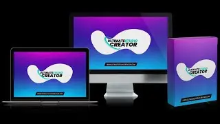 Ultimate Studio Creator Coupon Code | Ultimate Studio Creator Discount