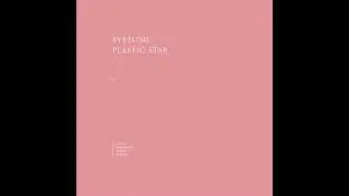 Sleeparchive, Byetone - Plastic Star (Sleeparchive Remix) [Raster-Noton]