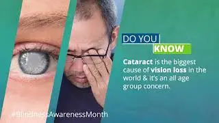 Planning for Cataract Treatment? | Goyal Eye