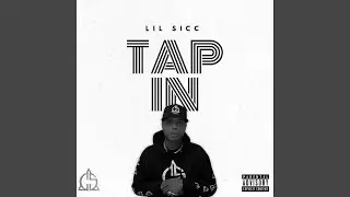 Lil Sicc