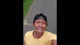 FULL INFO MASE PALING LUCU | INFOOO MASE| SAT SET MASE | MENJENG KIMHOA