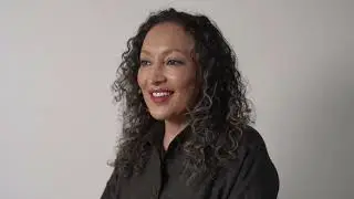 Message from a Filmmaker | Faya Dayi | POV | PBS