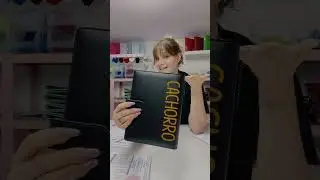 Tiktok Live 28 Julio 2024 | Preparando Pedidos | Smarty Plans Shop (2)