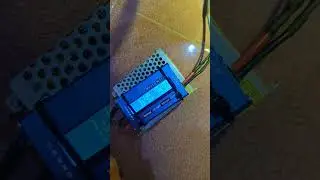 D2 laser BULLAESS  15 watt (1 pcs) #shorts #laser #mojokerto #jombang #jombanghits #mojokertohits