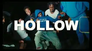 [FREE] Sha Ek x Kyle richh x Miah Kenzo x UK drill 