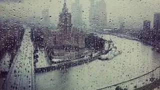 LIVE🔴МОСКВА Пятница 13 ФЕВРАЛЯ 2026 г СТРИМ , МЕТРО и ЦР #прямойэфир